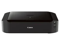 Canon® PIXMA⢠iP8720 Photo Color Inkjet Printer