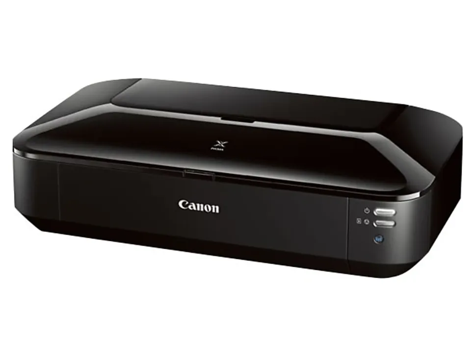 Canon® PIXMA™ iX6820 Wireless Inkjet Color Printer