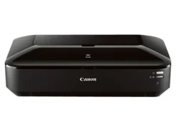 Canon® PIXMA™ iX6820 Wireless Inkjet Color Printer