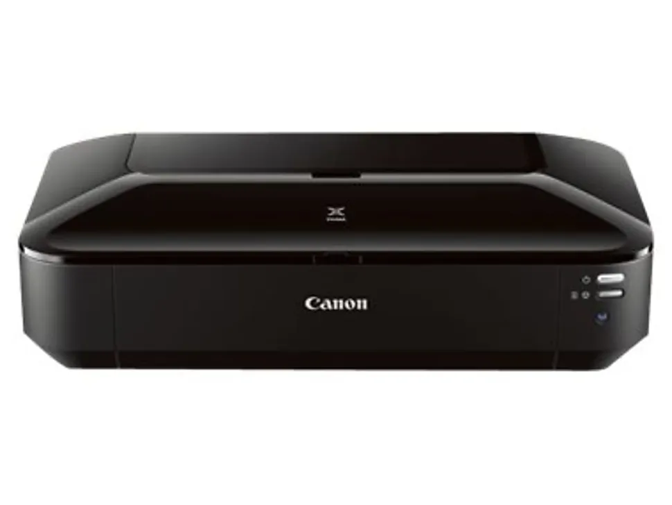 Canon® PIXMA™ iX6820 Wireless Inkjet Color Printer