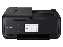Canon® PIXMA⢠TR8620a Wireless Inkjet All-In-One Color Printer