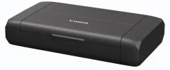 Canon® PIXMA™ TR150 Wireless Mobile Color Printer
