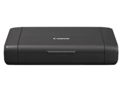 Canon® PIXMA™ TR150 Wireless Mobile Color Printer