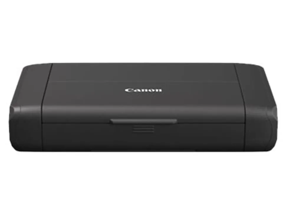 Canon® PIXMA™ TR150 Wireless Mobile Color Printer