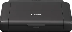 Canon® PIXMA™ TR150 Wireless Mobile Color Printer