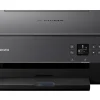 Canon® PIXMA™ TS6420a Wireless All-in-One Color Printer, Black