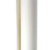 Canson Montval Watercolor Roll, 36" x 5 Yd.