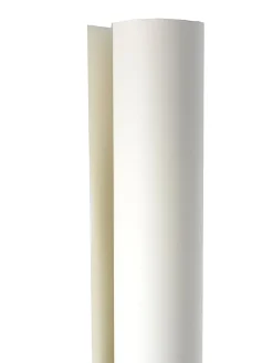 Canson Montval Watercolor Roll, 36" x 5 Yd.