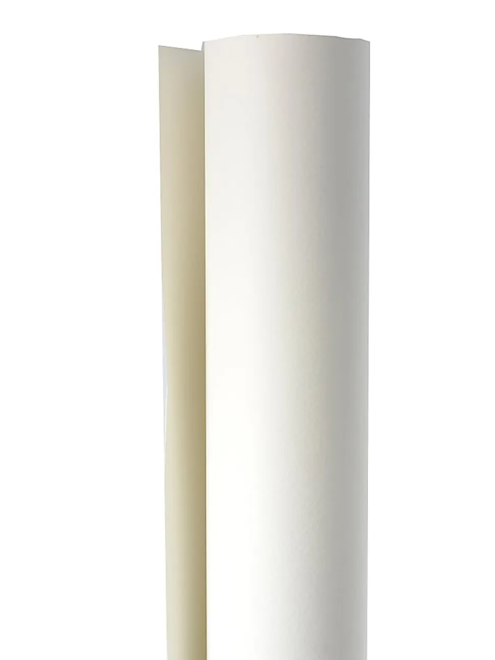 Canson Montval Watercolor Roll, 36" x 5 Yd.