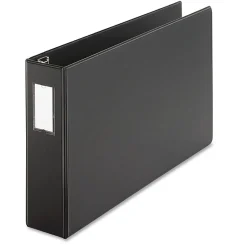 Cardinal® EasyOpen™ Tabloid Reference 3-Ring Binder, 3