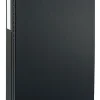 Cardinal® Slant-D® Legal-Size 3-Ring Binder, 2" Slant Rings, Black