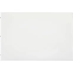 Cardinal® Tabloid Paper Index Dividers, 11