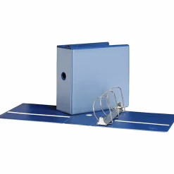 Cardinal® XtraLife™ Locking Slant-D® Ring 3-Ring Binder, 5