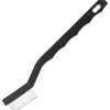 Carlisle Utility Brush