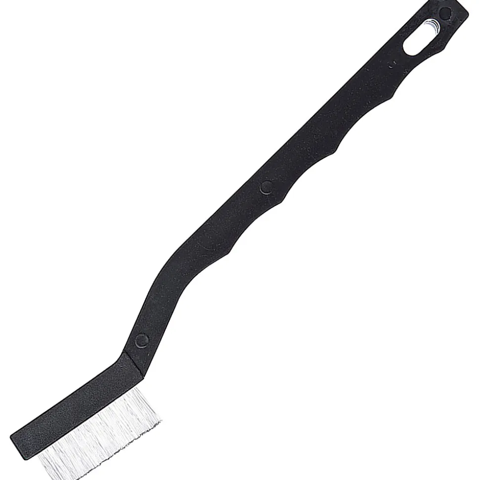Carlisle Utility Brush
