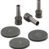 CARL RP2100 Punch Head Replacement Kit