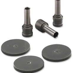 CARL RP2100 Punch Head Replacement Kit