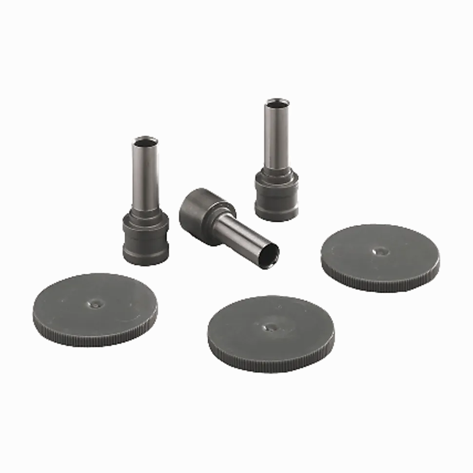 CARL RP2100 Punch Head Replacement Kit