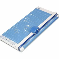 Carl® RT-218 Rotary Paper Trimmer, 18