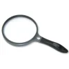Carson SureGrip™ Magnifier, Acrylic, SG-14