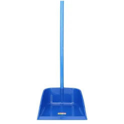 Casa Limpia Dustpan, 10" x 32", Total Qty 1