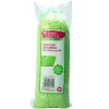 Casa Limpia Microfiber Mop Head, Green, Total Qty 1