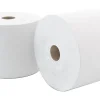 Cascades PRO Tandem® High-Capacity 2-Ply Toilet Paper, 950 Sheets Per Roll, Pack Of 36 Rolls