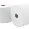Cascades® Tandem® High-Capacity 2-Ply Toilet Paper, 1175 Sheets Per Roll, Pack Of 36 Rolls