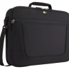 Case Logic Black 15.6" Laptop Case, VNCI215BLACK