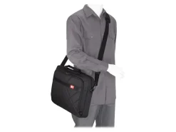 Case Logic 17.3" Laptop and Tablet Case