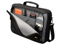 Case Logic 18" Laptop Case