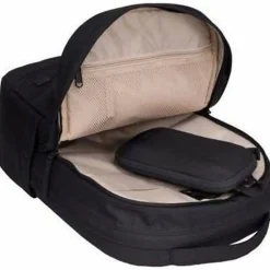 Case Logic Polyester Invigo Small Electronic Case, 9-1/8