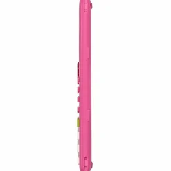 Casio® fx-300ES PLUS Natural-V.P.A.M. 2nd Edition Scientific Calculator, Pink, FX-300ESPLS2-PK