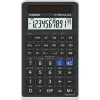 Casio® Handheld Scientific Calculator, Black, FX260SOLARII