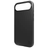 cellhelmet® Fortitude® Series MagSafe®-Compatible Case for iPhone® 17 Air, Black, CF-124-BLK