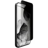 cellhelmet® Privacy Tempered Glass with Alignment Tray for iPhone® 17 Air, SP-124-C000