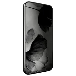 cellhelmet® Privacy Tempered Glass with Alignment Tray for iPhone® 17 Air, SP-124-C000