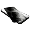 cellhelmet® Privacy Tempered Glass with Alignment Tray for iPhone® 17 Pro, SP-122-C000