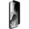 cellhelmet® Privacy Tempered Glass with Alignment Tray for iPhone® 17 Pro Max, SP-123-C000