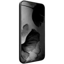 cellhelmet® Privacy Tempered Glass with Alignment Tray for iPhone® 17 Pro Max, SP-123-C000