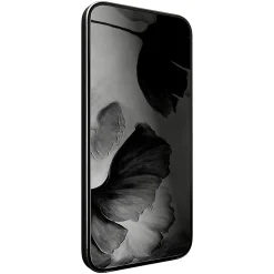 cellhelmet® Privacy Tempered Glass with Alignment Tray for iPhone® 16e/14/13/13 Pro, SP-120-C000