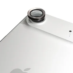 cellhelmet® Tempered Camera Glass for iPhone® 17 Air, Individual Pieces, Glitter, SC-124-GLT