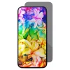 cellhelmet® Tempered Glass Screen Protector with Alignment Tray and $300 Coverage for iPhone® 17 Pro, ST-122-C300
