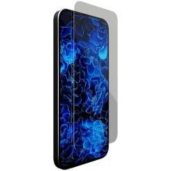 cellhelmet® Tempered Glass Screen Protector with Alignment Tray for iPhone® 17/16 Pro, ST-106-C000