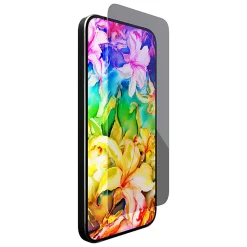 cellhelmet® Tempered Glass Screen Protector with Alignment Tray and $300 Coverage for iPhone® 17 Air, ST-124-C300