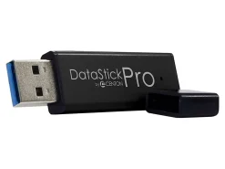 Centon MP Pro USB 3.0 Flash Drives, 8GB, Pack Of 10 Drives