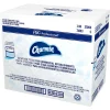 Charmin For Commercial Use Toilet Paper, Individually Wrapped, 2-Ply Standard Roll, 75 Rolls / Case, 450 Sheets / Roll