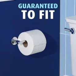 Charmin Ultra Soft 2-Ply Toilet Paper, 4