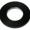 Chartpak® Graphic Art Tape, 1/8" x 9 Yd. Matte, Black