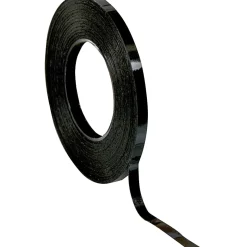 Chartpak® Graphic Art Tape, 1/8